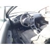 peugeot 307 (3a/c) del año 2000 peugeot 307 (3a/c) del año 2000