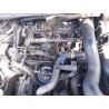 peugeot 307 (3a/c) del año 2000 peugeot 307 (3a/c) del año 2000