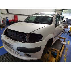 citroën c3 i (fc_, fn_) del año 2005