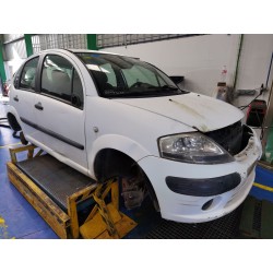 citroën c3 i (fc_, fn_) del año 2005