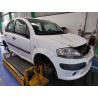 citroën c3 i (fc_, fn_) del año 2005