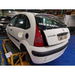 citroën c3 i (fc_, fn_) del año 2005