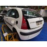 citroën c3 i (fc_, fn_) del año 2005