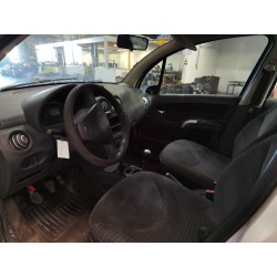 citroën c3 i (fc_, fn_) del año 2005