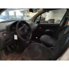 citroën c3 i (fc_, fn_) del año 2005