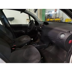 citroën c3 i (fc_, fn_) del año 2005