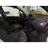 citroën c3 i (fc_, fn_) del año 2005