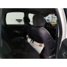 citroën c3 i (fc_, fn_) del año 2005