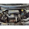 citroën c3 i (fc_, fn_) del año 2005