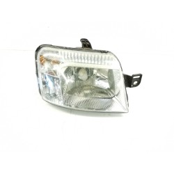 Recambio de faro derecho para fiat panda / panda classic (169_) 1.2 (169.axb11, 169.axb1a) referencia OEM IAM   