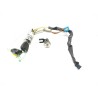 Antitheft CITROEN Xsara picasso (N68) | Becerril Scrap Yard Antitheft CITROEN Xsara picasso (N68) | Becerril Scrap Yard