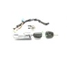 Antitheft CITROEN Xsara picasso (N68) | Becerril Scrap Yard Antitheft CITROEN Xsara picasso (N68) | Becerril Scrap Yard