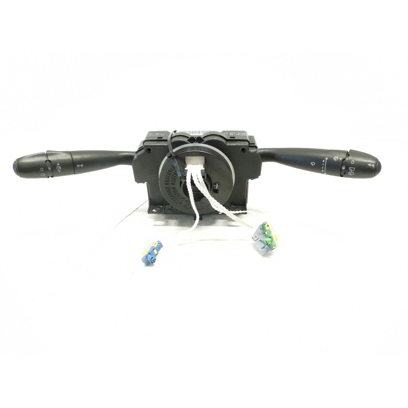 Recambio de com 2000 para citroën xsara picasso (n68) 2.0 hdi referencia OEM IAM 96605633XT  