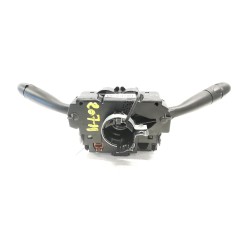 Recambio de com 2000 para citroën xsara picasso (n68) 2.0 hdi referencia OEM IAM 96605633XT  