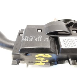 Recambio de com 2000 para citroën xsara picasso (n68) 2.0 hdi referencia OEM IAM 96605633XT  