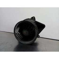 Recambio de motor calefaccion para renault trafic caja cerrada (ab 4.01) l1h1 caja cerrada, corto referencia OEM IAM   