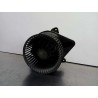 Recambio de motor calefaccion para renault trafic caja cerrada (ab 4.01) l1h1 caja cerrada, corto referencia OEM IAM   
