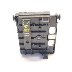 BSM CITROEN C4 picasso I monospace (UD_) | Becerril Scrap Yard