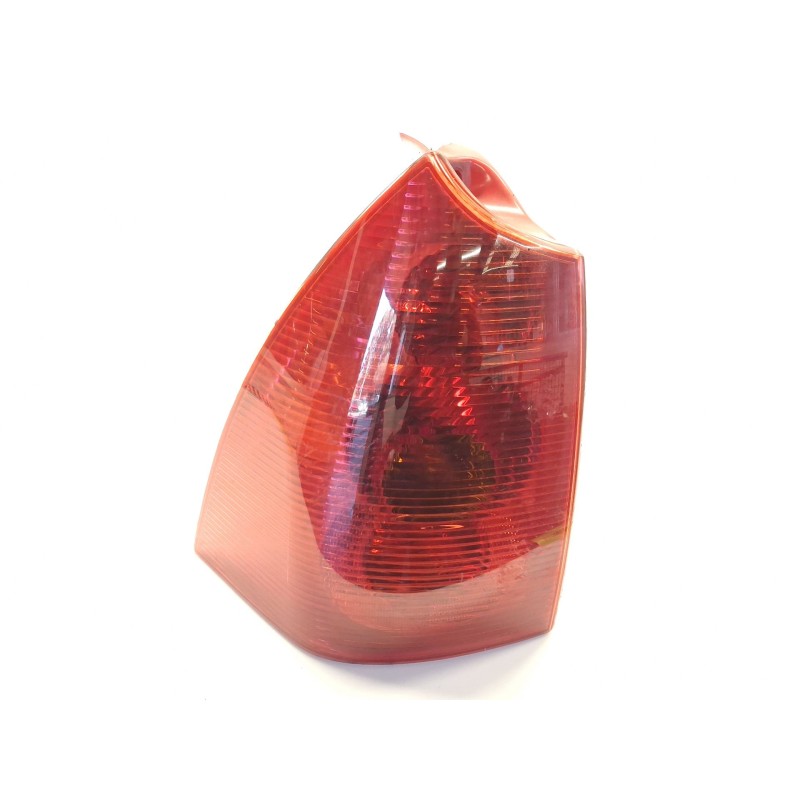 Recambio de piloto trasero izquierdo para peugeot 307 sw (3h) 1.6 hdi 110 referencia OEM IAM   