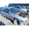 peugeot 306 break (7e, n3, n5) del año 2001 peugeot 306 break (7e, n3, n5) del año 2001