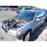 peugeot 306 break (7e, n3, n5) del año 2001 peugeot 306 break (7e, n3, n5) del año 2001