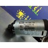 Recambio de motor limpia trasero para ford fiesta (cbk) ambiente referencia OEM IAM 1422314  