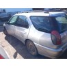 peugeot 306 break (7e, n3, n5) del año 2001 peugeot 306 break (7e, n3, n5) del año 2001