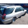 peugeot 306 break (7e, n3, n5) del año 2001 peugeot 306 break (7e, n3, n5) del año 2001
