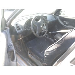 peugeot 306 break (7e, n3, n5) del año 2001