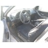 peugeot 306 break (7e, n3, n5) del año 2001 peugeot 306 break (7e, n3, n5) del año 2001