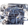 peugeot 306 break (7e, n3, n5) del año 2001 peugeot 306 break (7e, n3, n5) del año 2001