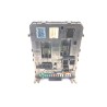 Body Control Module (BCM) CITROEN C4 picasso I monospace (UD_) | Becerril Scrap Yard Body Control Module (BCM) CITROEN C4 picasso I monospace (UD_) | Becerril Scrap Yard