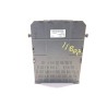 Body Control Module (BCM) CITROEN C4 picasso I monospace (UD_) | Becerril Scrap Yard Body Control Module (BCM) CITROEN C4 picasso I monospace (UD_) | Becerril Scrap Yard