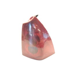 Right rear taillight Peugeot 307 sw (3H) | Becerril Scrap Yard