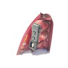 Right rear taillight Peugeot 307 sw (3H) | Becerril Scrap Yard Right rear taillight Peugeot 307 sw (3H) | Becerril Scrap Yard