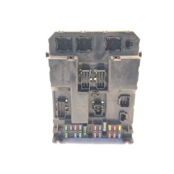 Body Control Module (BCM) Peugeot 307 sw (3H) | Becerril Scrap Yard
