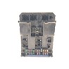 Body Control Module (BCM) Peugeot 307 sw (3H) | Becerril Scrap Yard Body Control Module (BCM) Peugeot 307 sw (3H) | Becerril Scrap Yard