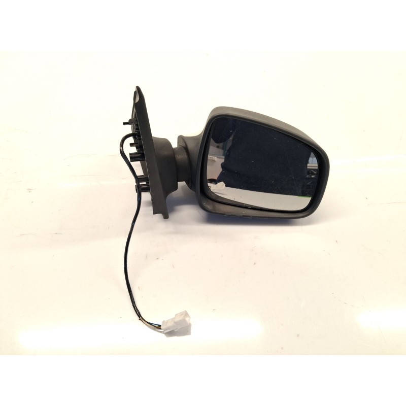 Ré Trophée droit Dacia Logan MCV II | Desguace Becerril