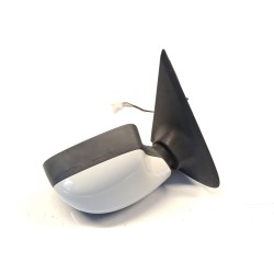 Ré Trophée droit Dacia Logan MCV II | Desguace Becerril