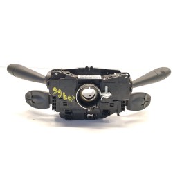 Recambio de com 2000 para peugeot 3008 i monospace (0u_) 2.0 hdi referencia OEM IAM 96667319XT  