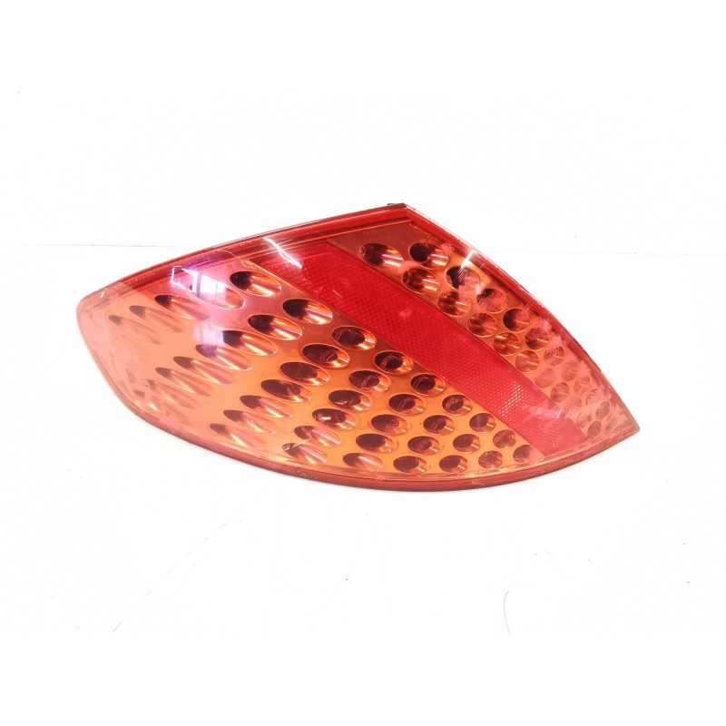 المصباح الخلفي الأيسر Peugeot 307 CC (3B) | Desguace Becerril