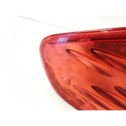 المصباح الخلفي الأيسر Peugeot 307 CC (3B) | Desguace Becerril