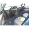 citroën c3 aircross i (2r_, 2c_) del año 2017 citroën c3 aircross i (2r_, 2c_) del año 2017