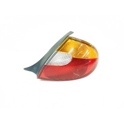 Right rear taillight Chrysler Neon II | Becerril Scrap Yard