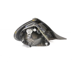 Right rear taillight Chrysler Neon II | Becerril Scrap Yard