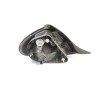 Right rear taillight Chrysler Neon II | Becerril Scrap Yard Right rear taillight Chrysler Neon II | Becerril Scrap Yard