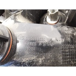 Right rear taillight Chrysler Neon II | Becerril Scrap Yard