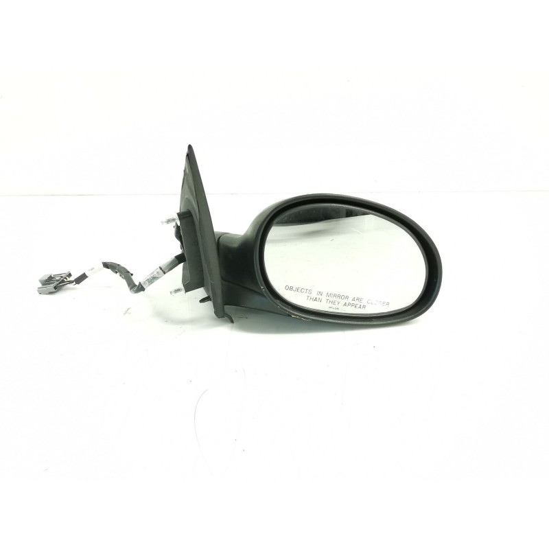 Right mirror Chrysler Neon II | Becerril Scrap Yard Right mirror Chrysler Neon II | Becerril Scrap Yard