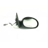 Right mirror Chrysler Neon II | Becerril Scrap Yard Right mirror Chrysler Neon II | Becerril Scrap Yard