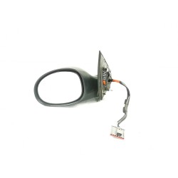 Left rearview mirror Chrysler Neon II | Becerril Scrap Yard